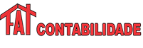Logo White
